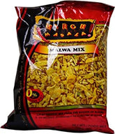 Mirch Masala Malwa Mix 12 Oz - 340 Gms