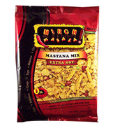 Mirch Masala Mastana Extra Hot 12 Oz - 340 Gms