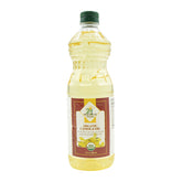 24 Mantra Organic Canola Oil 31 Oz - 946 ml