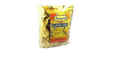 Anand Plantain Chips 7 Oz - 200 Gms