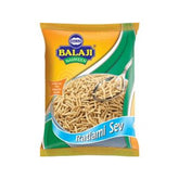 Balaji Ratlami Sev 6.7 Oz - 190 Gms