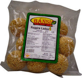 Bansi Rajgaro Laddu 7 Oz - 200 Gms