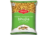 Bikaji Ratlami Chatpati Sev Bhujia 14.1 Oz - 400 Gms