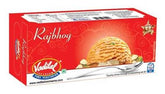 Vadilal Rajbhog Ice Cream 1 L