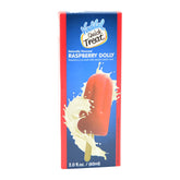 Vadilal Raspberry Dolly 2 Oz - 60 ml