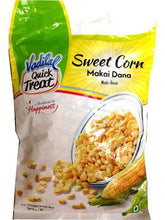 Vadilal Sweet Corn 11 Oz- 312 Gms