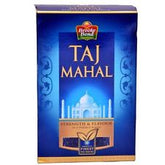 Brooke Bond Taj Mahal Loose LeafTea 31.7 OZ - 900 Gms