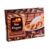 United King Naan Khatai 360 Gms
