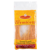 United King Roasted Vermicelli 150 Gms