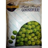 Daily Delight Gooseberry 14 Oz - 400 Gms