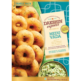 Dakshin Medu wada 24 Pieces