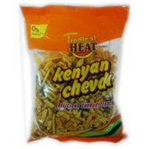 Tropical Heat Kenyan Chiwda 12 Oz - 340 Gms