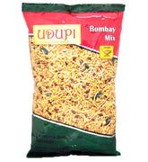 Udupi Bombay Mix 12 Oz - 340 Gms