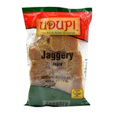 Udupi Jaggery 1 Lb - 453 Gms
