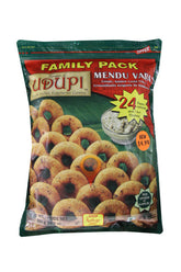 Udupi Mendvada 24 Pieces
