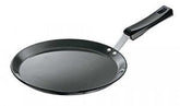 Futura Tava (Griddle) 26 cm Diameter