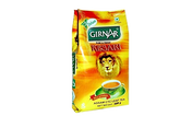 Girnar Kesari Tea 2lb
