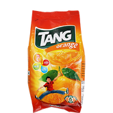 Tang Orange Flavor 750 Gms