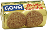 Goya Maria 200 Gms