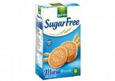 Gullon Sugarfree Maria Cookies 14.1 Oz - 400 Gms