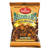Haldiram's Chana Jorgaram 14.12 Oz - 400 Gms
