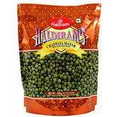 Haldiram's Chatapata 14.12 Oz - 400 Gms