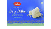 Haldiram's Dry Petha 14 Oz - 400 Gms