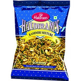 Haldiram's Kaju Mix 14.12 Oz - 400 Gms