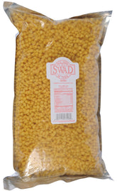 Swad Plain Boondi 2 Lb - 908 Gms