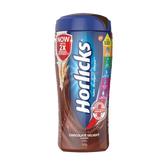 Horlicks Chocolate Flavor 32.5 oz - 1000 Gms