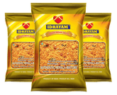 Idhayam Authentic Kerela Mix 12 Oz - 340 Gms