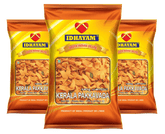 Idhayam Kerela Pakkavada 6 Oz - 170 Gms