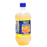 Idhayam Sasame 12 Oz - 340 Gms