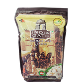 India Gate Basmati Rice Classic 10lb