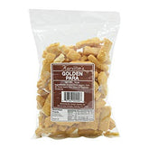 Karison's Golden Para 14 Oz