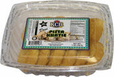 KCB Pista Khatie No Egg 7 Oz - 200 Gms