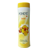Pond's Sandal Powder 300 Gms
