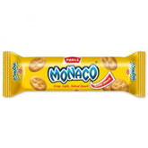 Parle Monaco 260 Gms