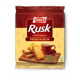 Parle Premium Rusk 21.5 Oz - 600 Gms