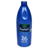 Parachute Coconut Oil 33 Fl. Oz - 1 L