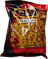 Mirch Masala Agra Dal Mooth Mix 12 Oz - 340 Gms