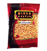 Mirch Masala Aloo Upvas Chevda 12 Oz - 340 Gms