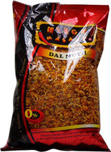 Mirch Masala Dal Muth 12 Oz - 340 Gms