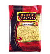 Mirch Masala Indori Bhujia 12 Oz - 340 Gms