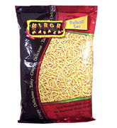 Mirch Masala Ratlami Sev 12 Oz - 340 Gms