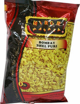 Mirch Masala Bombay Bhel Puri 12 Oz - 340 Gms