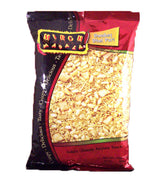Mirch Masala Mumbai Mix 12 Oz - 340 Gms