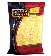 Mirch Masala Thin Sev 12 Oz - 340 Gms