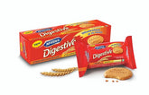 Mcvitie's Digestive Wheat Biscuit 300 Gms