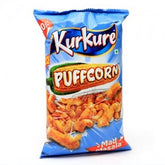 Kurkure Corn 2.1 Oz - 60 Gms